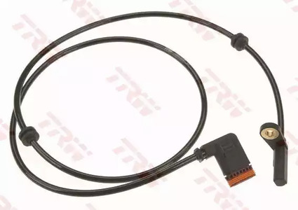 Датчик частоты вращения колеса TRW GBS2546