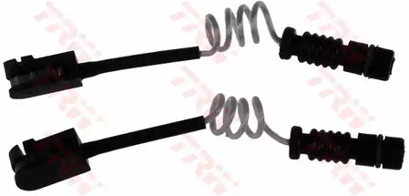 Сигнализатор износа тормозных колодок TRW GIC211