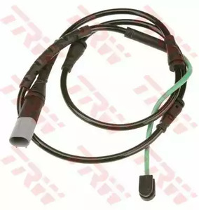 Датчик износа тормозных колодок TRW GIC265