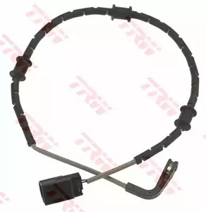 Датчик износа тормозных колодок TRW GIC371