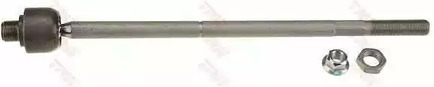Тяга рулевая TRW JAR1037