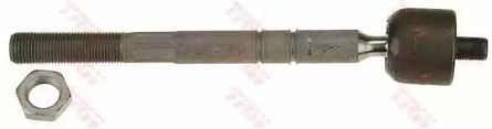 Осевой шарнир рулевой тяги TRW JAR1075
