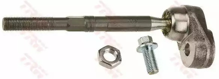 Рулевая тяга TRW JAR1082