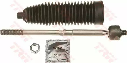 Рулевая тяга TRW JAR1090