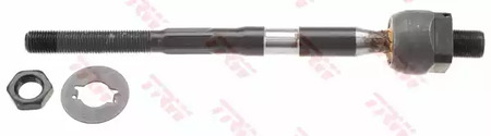 Осевой шарнир рулевой тяги TRW JAR1183