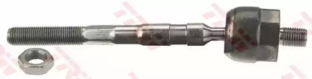 Осевой шарнир рулевой тяги TRW JAR1225