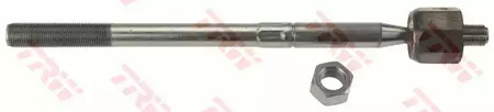 Осевой шарнир рулевой тяги TRW JAR1256