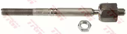 Рулевая тяга TRW JAR1306