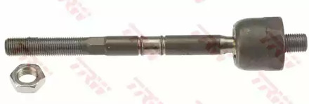 Осевой шарнир рулевой тяги TRW JAR1336