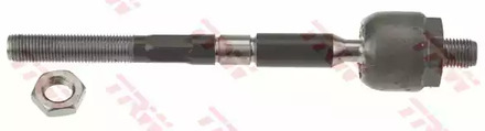 Рулевая тяга TRW JAR1347
