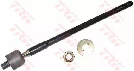 Осевой шарнир рулевой тяги TRW JAR381