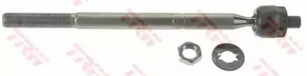 Тяга рулевая TRW JAR7544