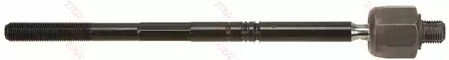 Тяга рулевая TRW JAR979