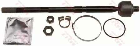 Рулевая тяга TRW JAR992