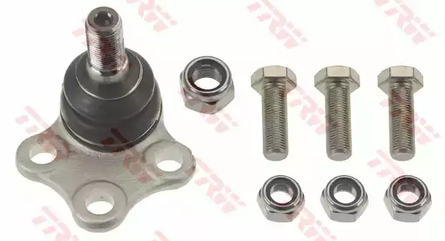 Опора шаровая TRW JBJ1083