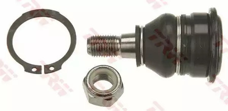 Опора шаровая TRW JBJ181