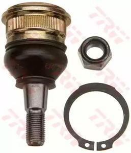 Опора шаровая TRW JBJ710