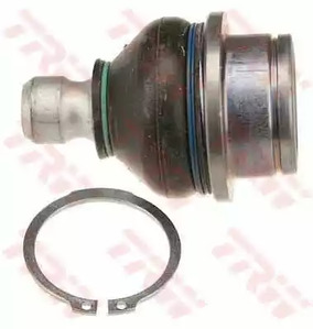 Шаровая опора TRW JBJ742