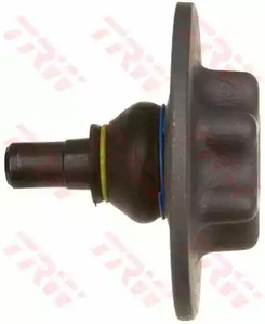 Шаровая опора TRW JBJ760