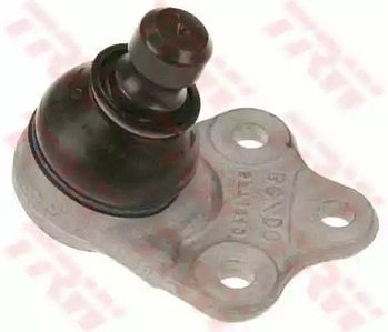 Опора шаровая TRW JBJ780