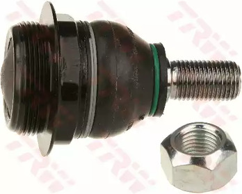 Шаровая опора TRW JBJ791