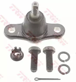 Шаровая опора TRW JBJ978