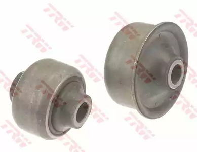 Подвеска рычага независимой подвески колеса TRW JBU267
