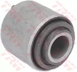 Сайлентблок TRW JBU463