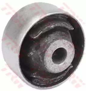 Сайлентблок TRW JBU504