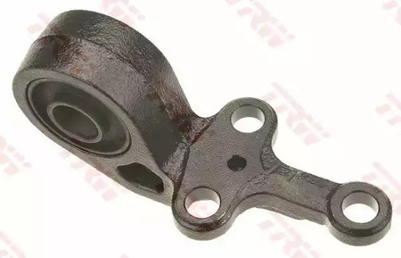 Сайлентблок TRW JBU603