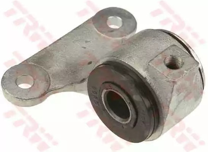 Сайлентблок TRW JBU605