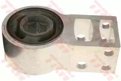 Сайлентблок TRW JBU650