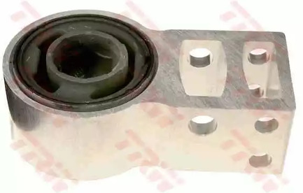 Сайлентблок TRW JBU651