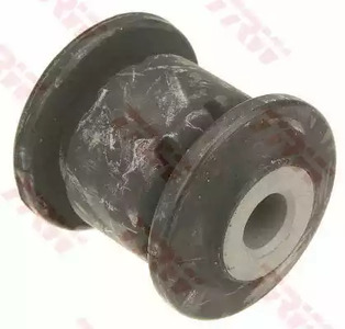 Сайлентблок TRW JBU692