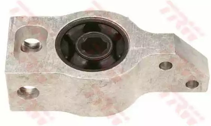 Сайлентблок TRW JBU724