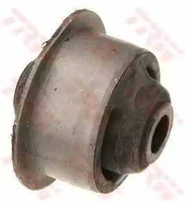Сайлентблок TRW JBU735