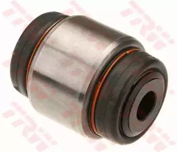Шаровая опора TRW JBU756