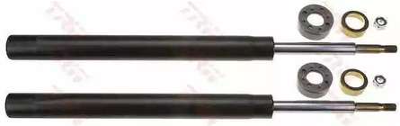 Амортизатор trw twin