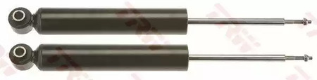 Амортизатор подвески TRW JGE1002T