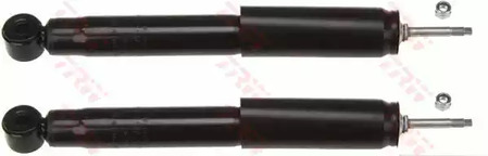 Амортизаторы TRW JGE190T