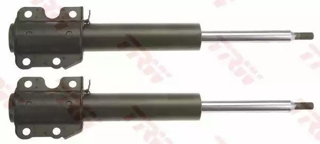 Амортизатор подвески TRW JGM1006T