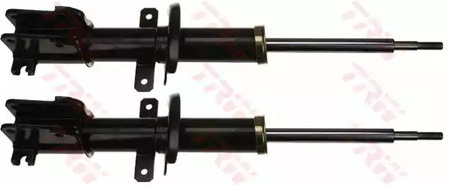 Амортизатор подвески TRW JGM351T