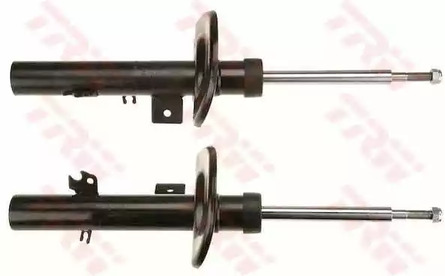 Амортизатор подвески TRW JGM7934T