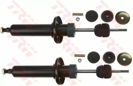 Амортизатор подвески TRW JGS164T