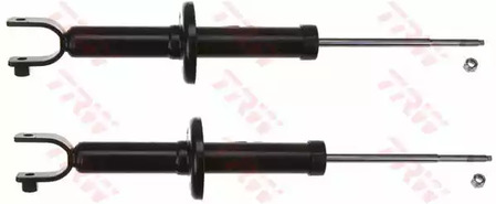 Амортизатор подвески TRW JGS224T