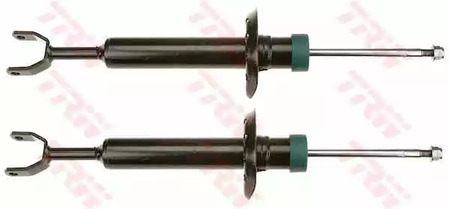 Амортизаторы TRW JGS231T