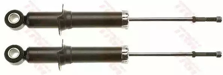 Амортизатор подвески TRW JGS254T