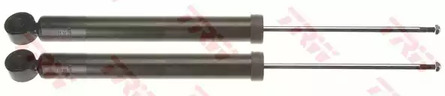 Амортизатор подвески TRW JGT1104T