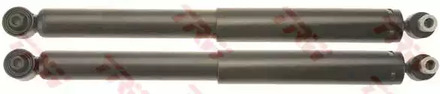 Амортизаторы TRW JGT1116T