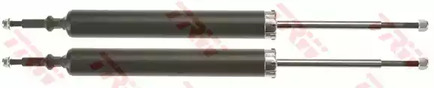 Амортизатор подвески TRW JGT1168T